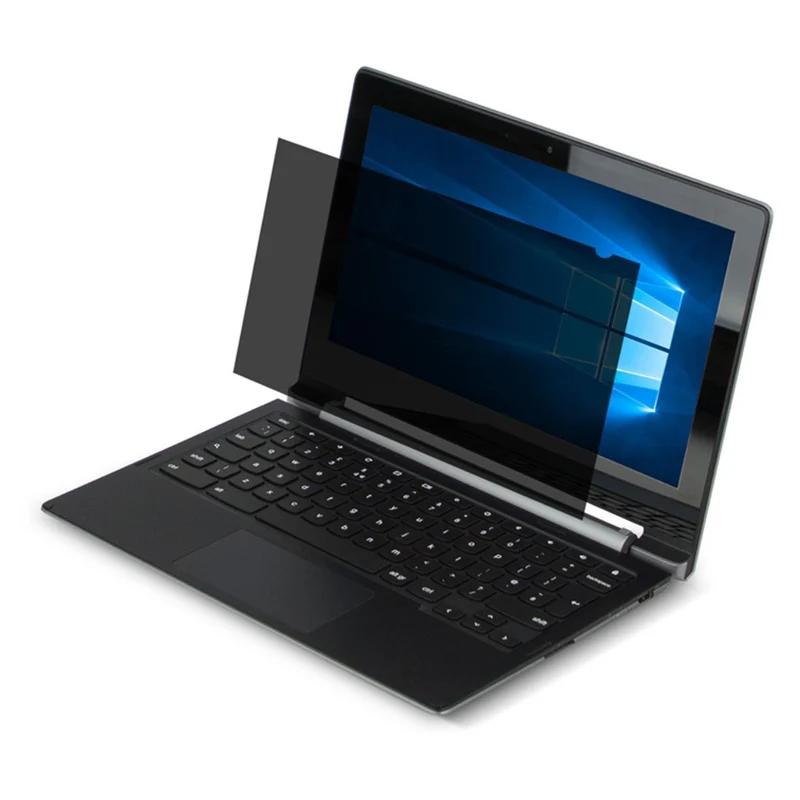 Pantalla de privacidad 14"W (16:9)
