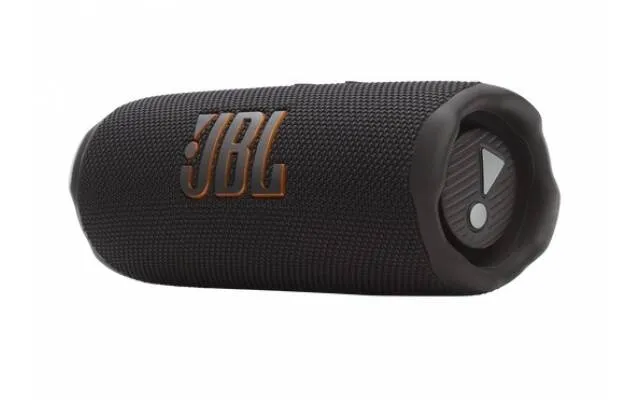 Parlante Inalámbrico, Flip 7, JBL