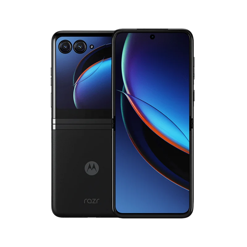 Celular Motorola Razr 40 Ultra