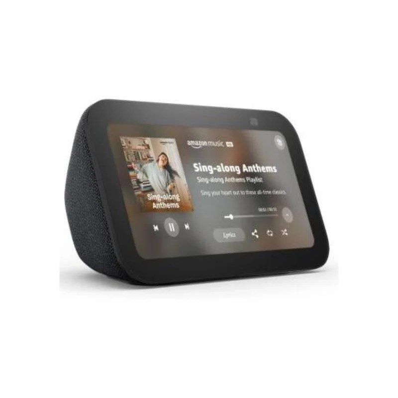 Parlante Inteligente, Echo Show 5