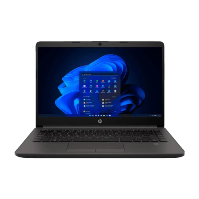 Notebook HP Ryzen 3 3.5Ghz, 8GB, 256GB, 14", Win 11