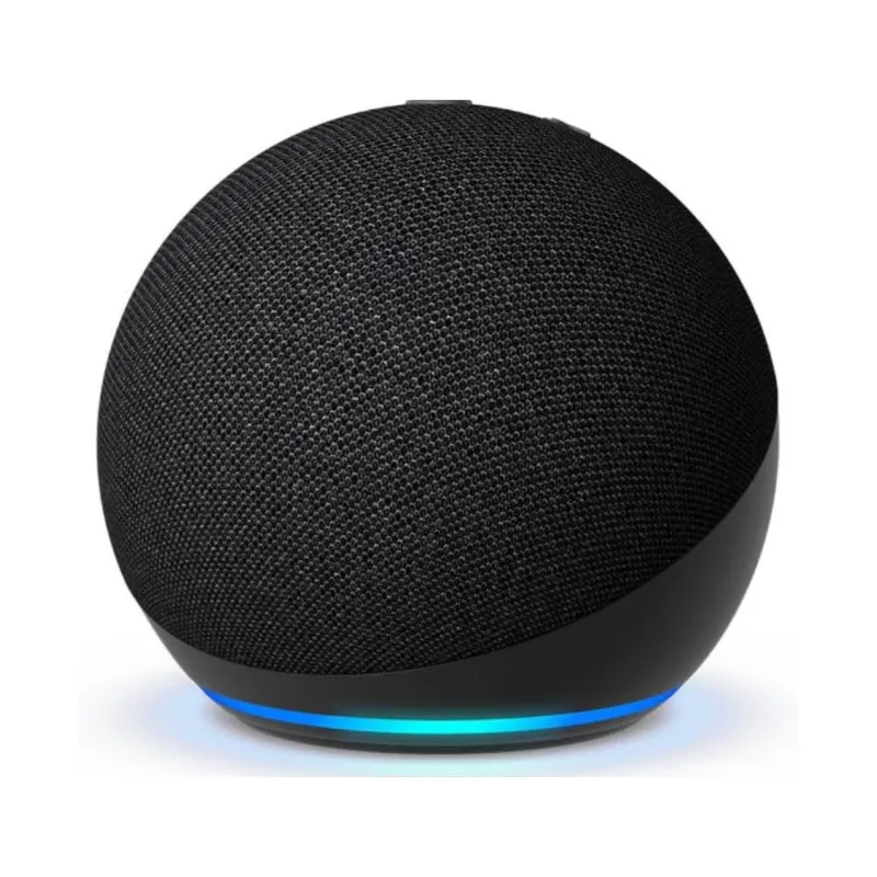 Parlante inteligente, Echo Dot