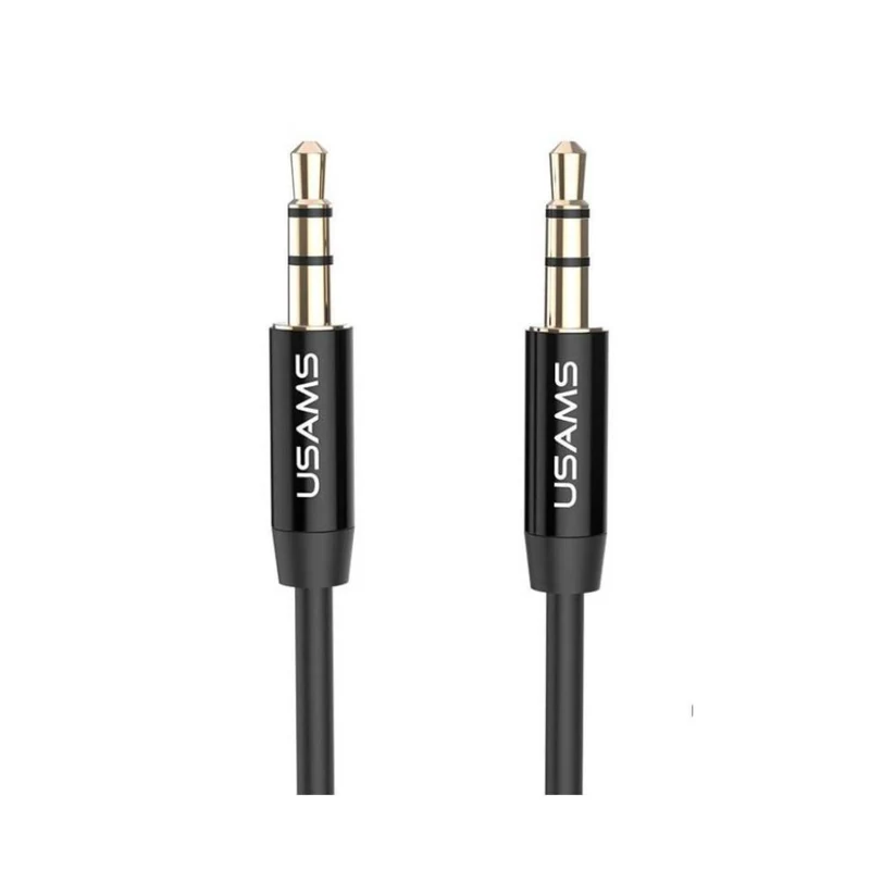 Cable Auxiliar 1M USAMS