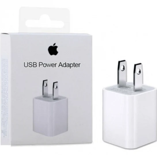 Cargador para iPhone, 20W USB-C