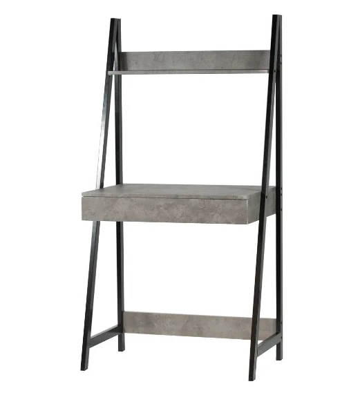 Escritorio Escalera