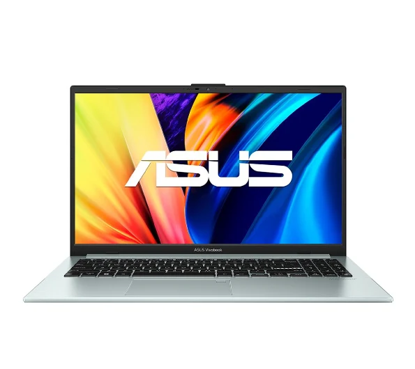 Notebook Asus R5, 8GB / 512GB