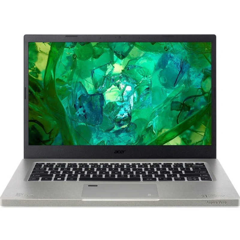 Notebook Acer Aspire Vero 14" Intel Core i7 16GB RAM / 512GB SSD