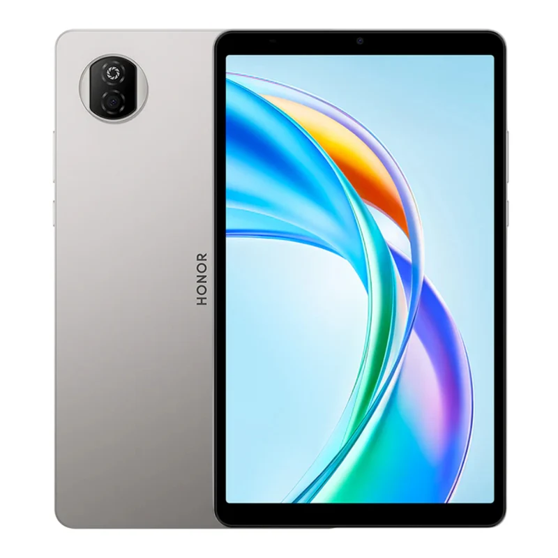 Honor Tablet 8.7" Pad X7 LTE, 128GB