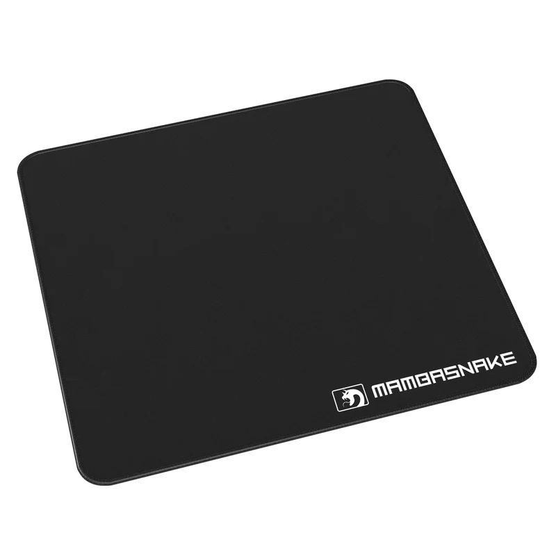 MAMBASNAKE CM02 Gaming Mousepad
