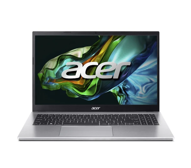 Notebook Acer A315-59, 8GB / 256GB 15" Fhd