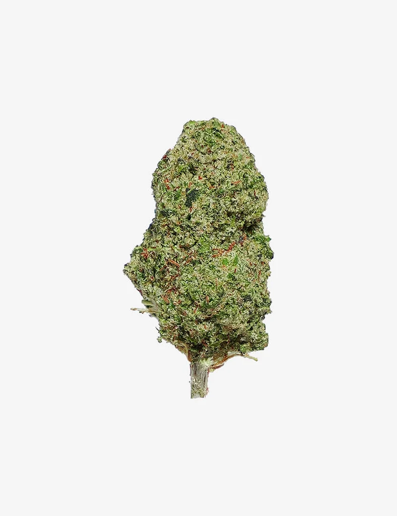 OG Kush CBD