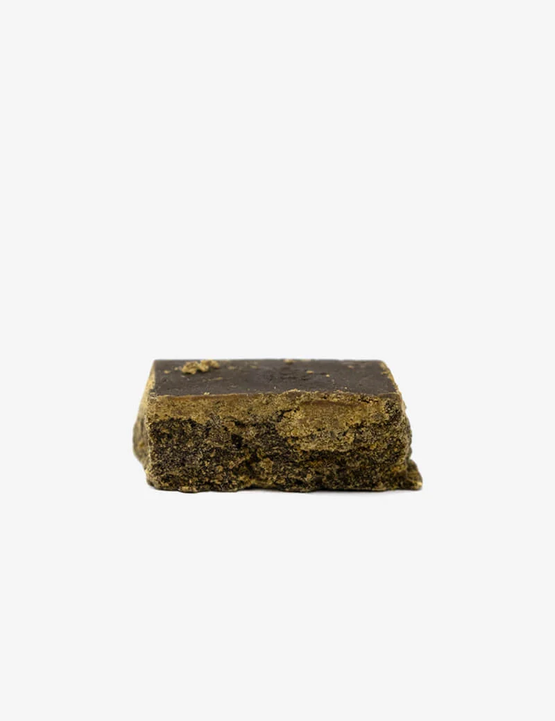 🎁 3x CBD filtrado (100% de descuento)