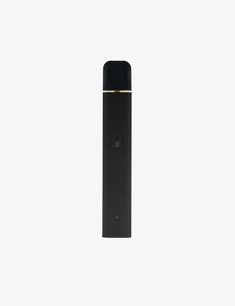 Vape pen CBD Lemon haze