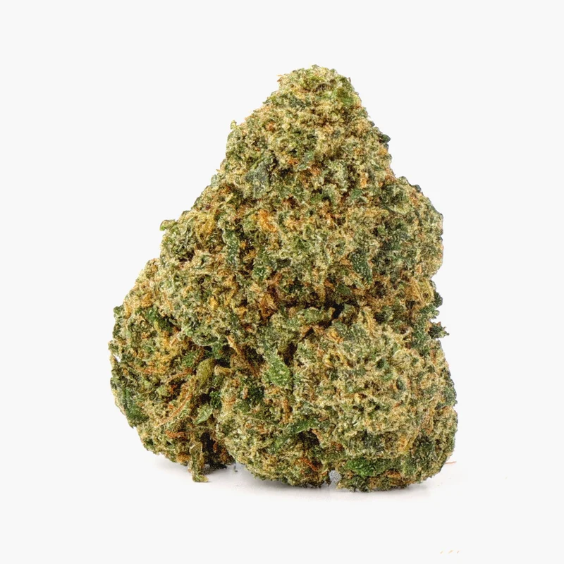 Hawaiian CBD