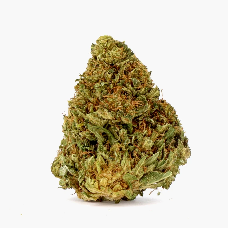Zkittlez CBD