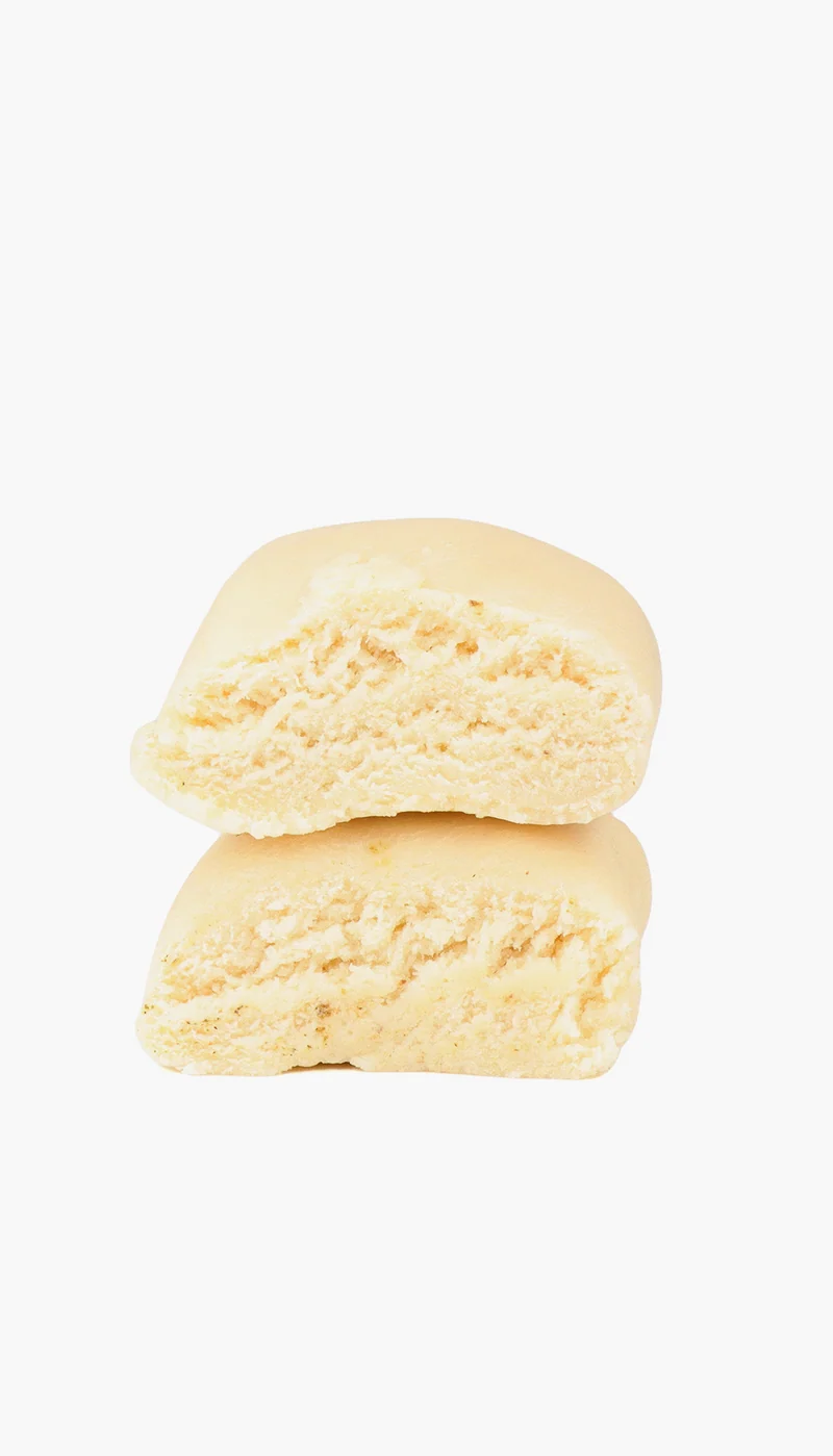 Creamy Piatella CBD