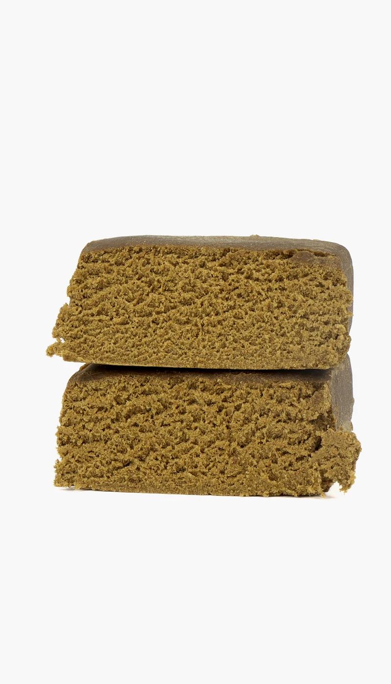 CBD Frozen Sift