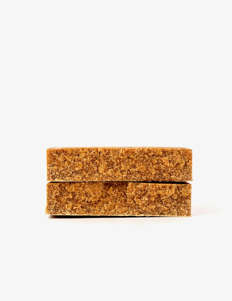 Suprême CBD - 0 % de THC