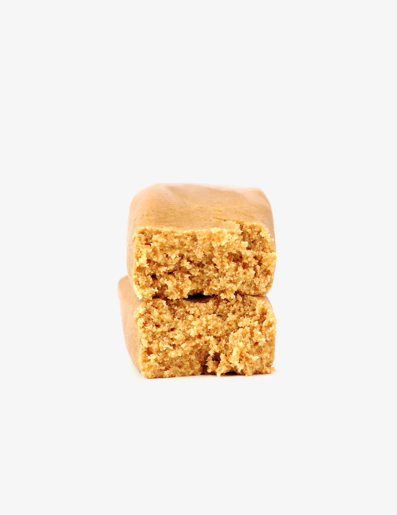 Amarillo cremoso con CBD - 0 % de THC