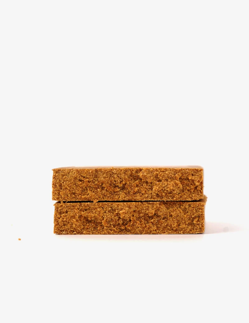 Ketama CBD - 0 % de THC