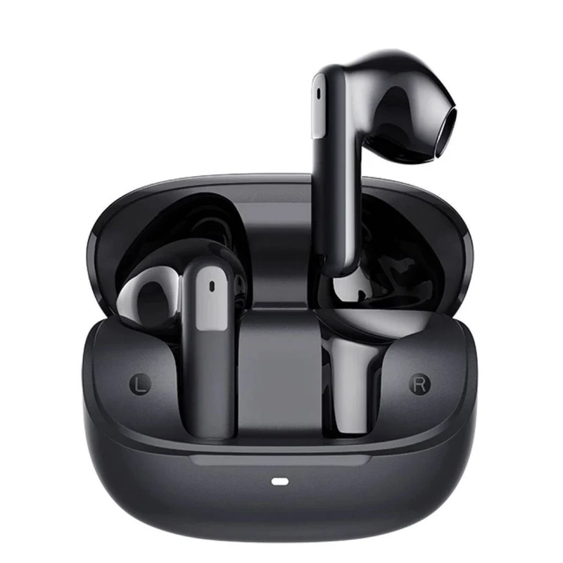 Auriculares Bluetooth Mibro by Xiaomi Earbuds 5 TWS