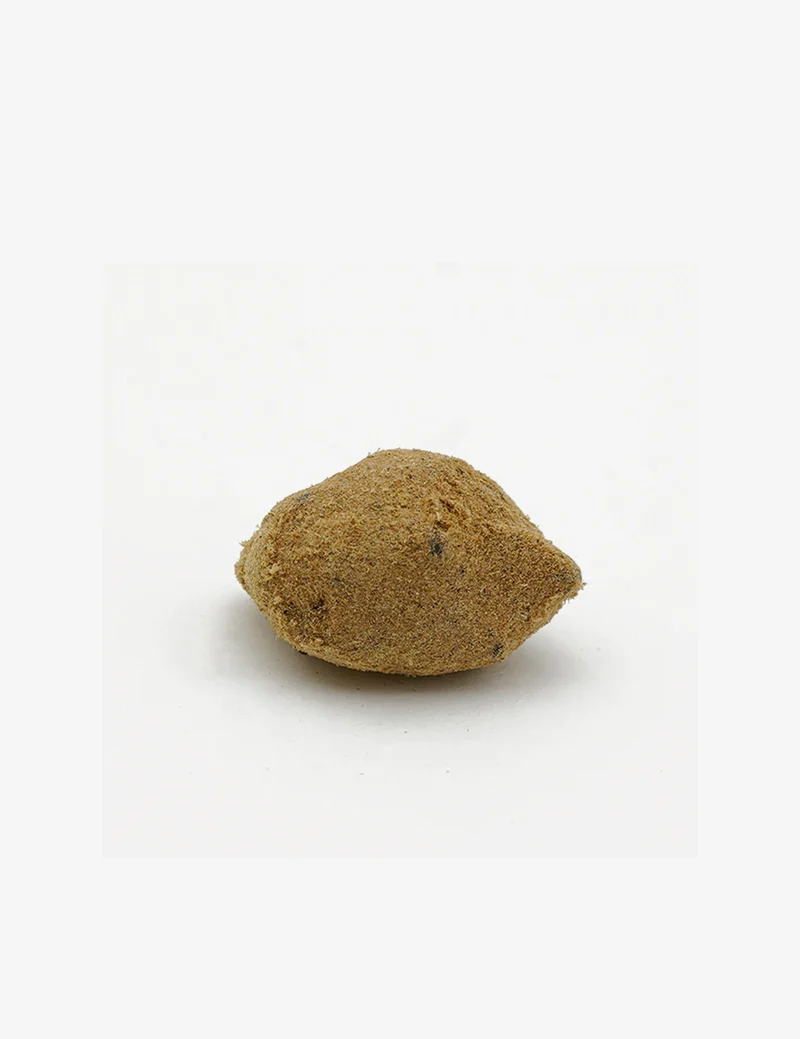 Moonrock CBD