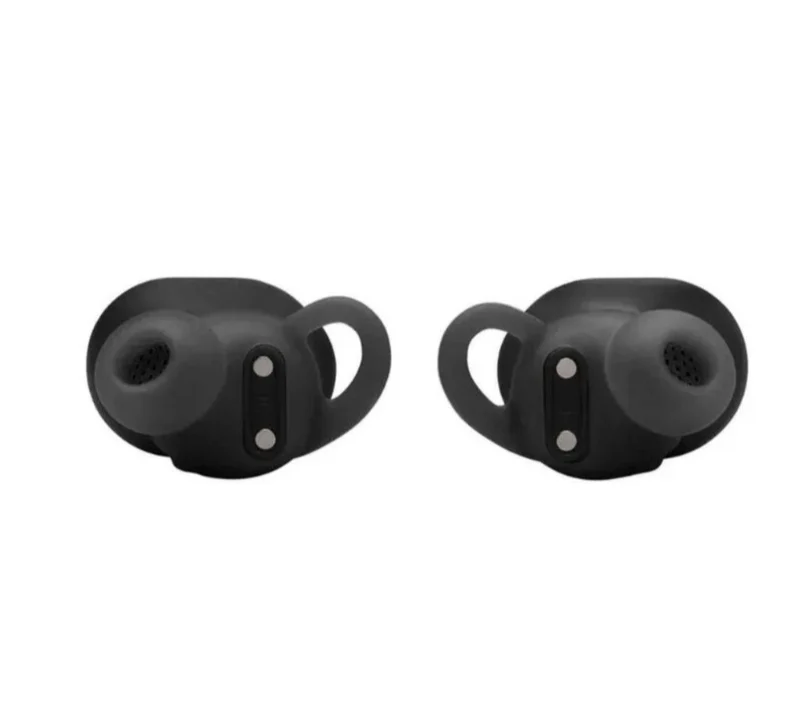 Auricular JBL, Endurance Race