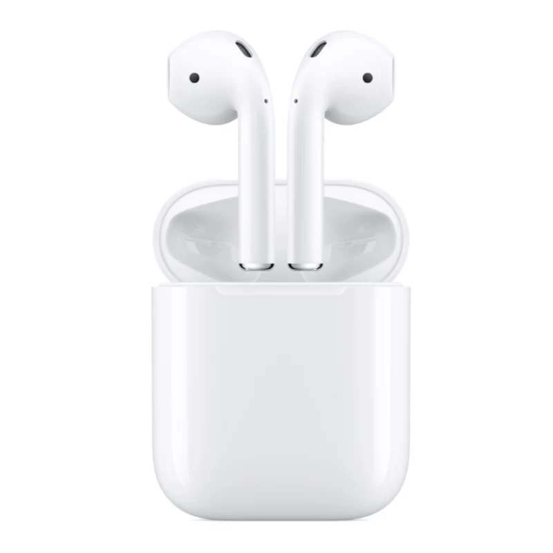 Auricular Apple Airpods 2
