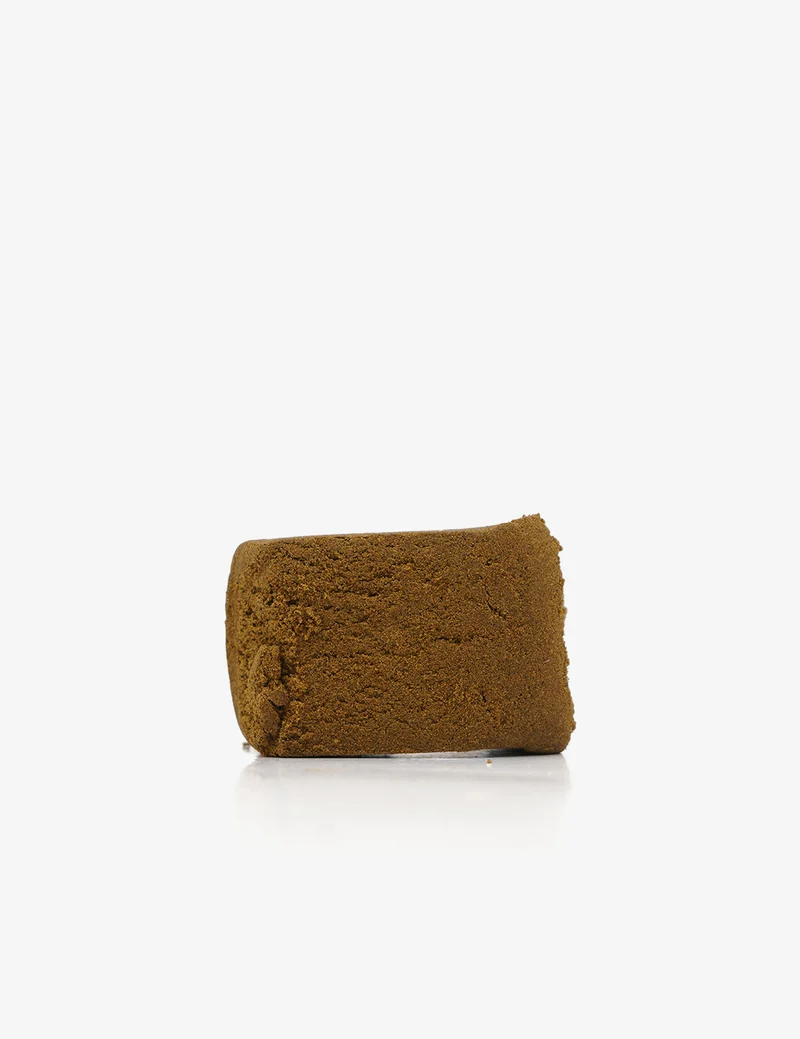 Mousseux CBD