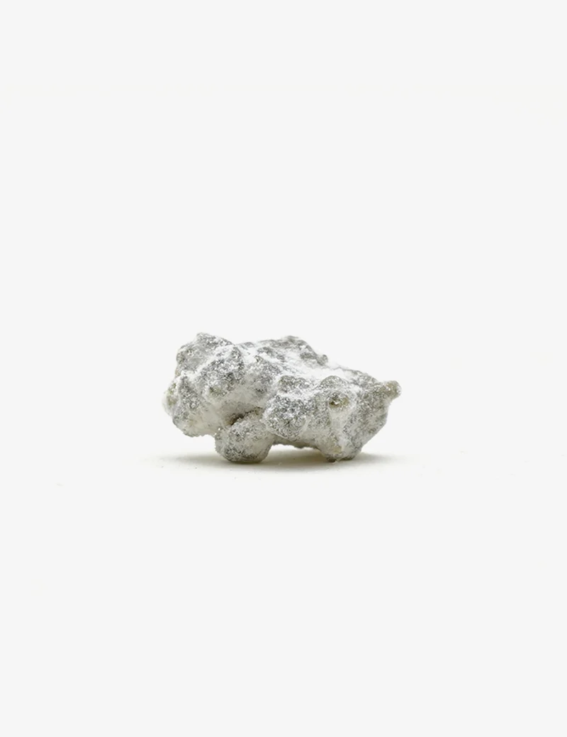 Ice Rock CBD