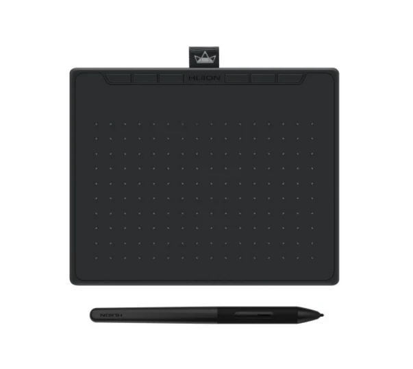 Tableta Digitalizadora Huion RST 300