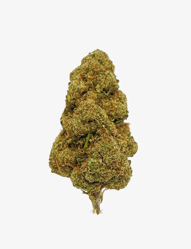 White Widow CBD