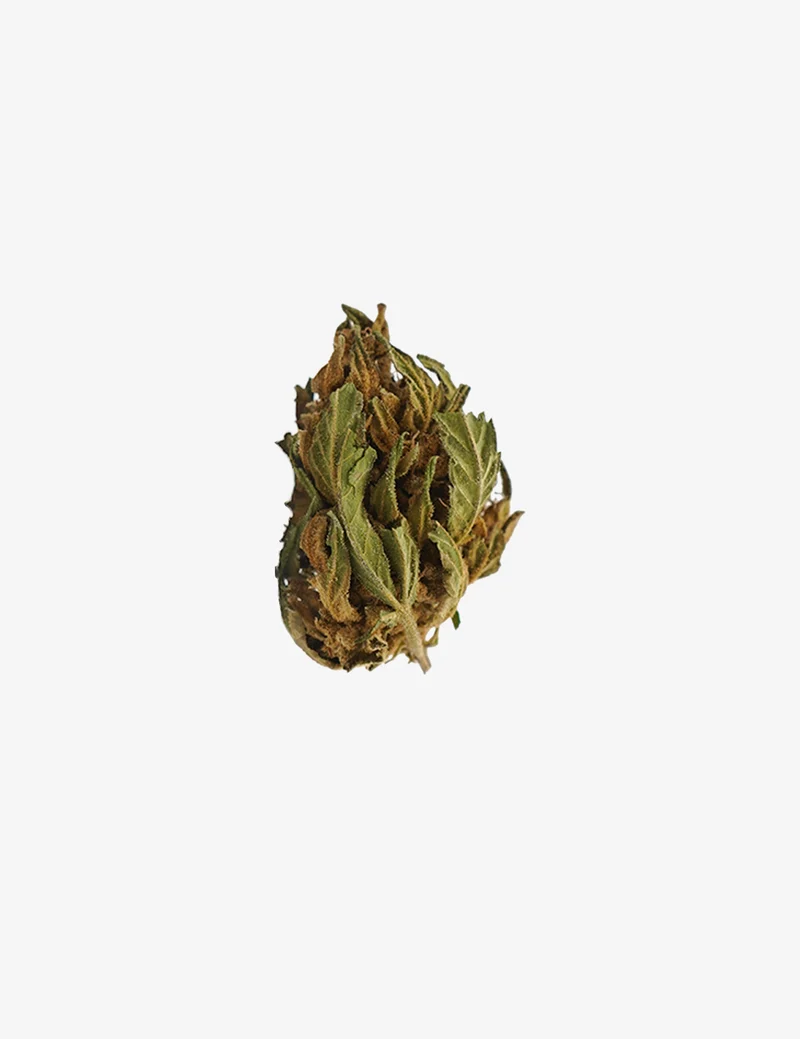 Pastel de boda CBD Small Buds