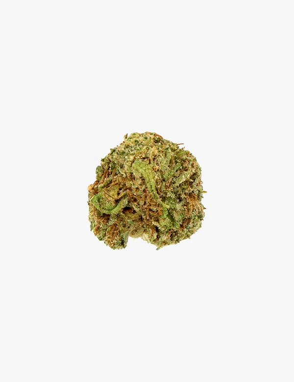 Amnesia CBD Cogollos Pequeños