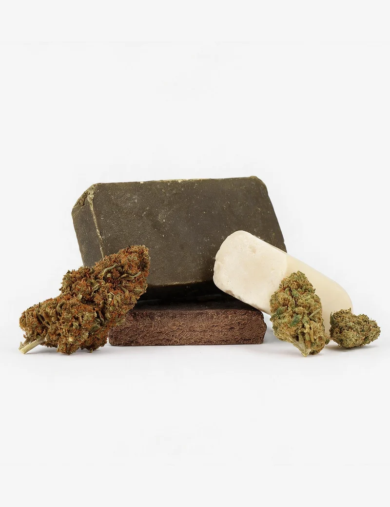 Royal Discovery Pack
