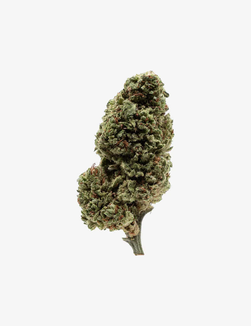 Melocotón Ringz CBD