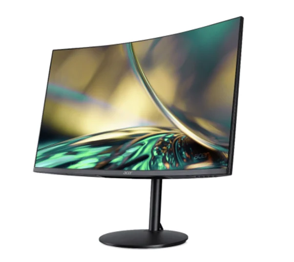 Monitor Acer Ei322QK ABMIIIPHX 32" 4K UHD Zerofra
