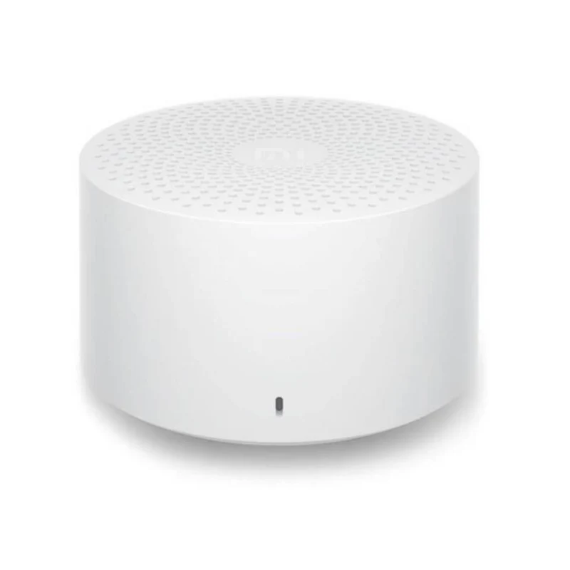 Parlante Xiaomi, Bluetooth, MI Compact Speaker 2
