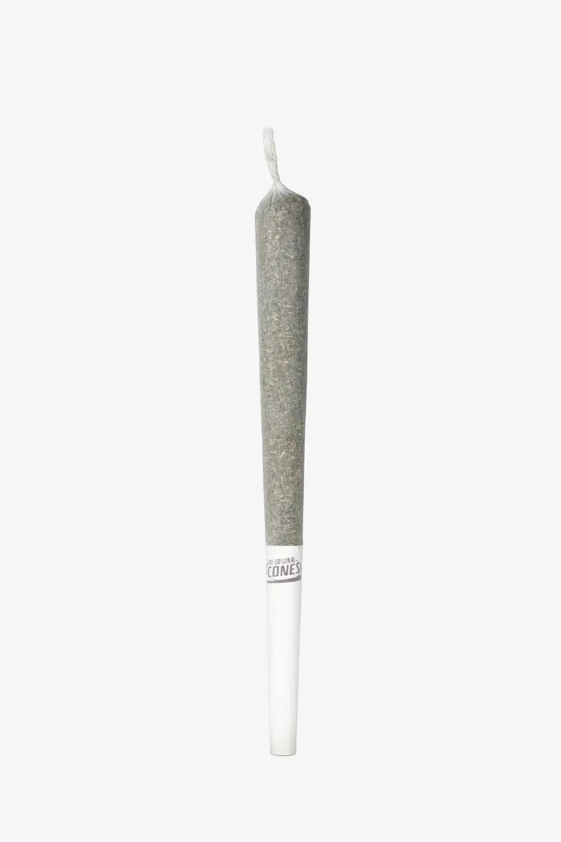 Giga RAF Delta cono 28 cm