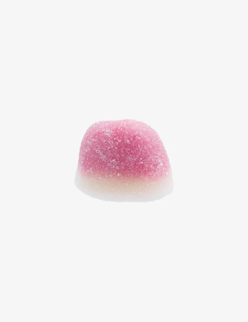 Caramelos Shroomz (nueva fórmula)