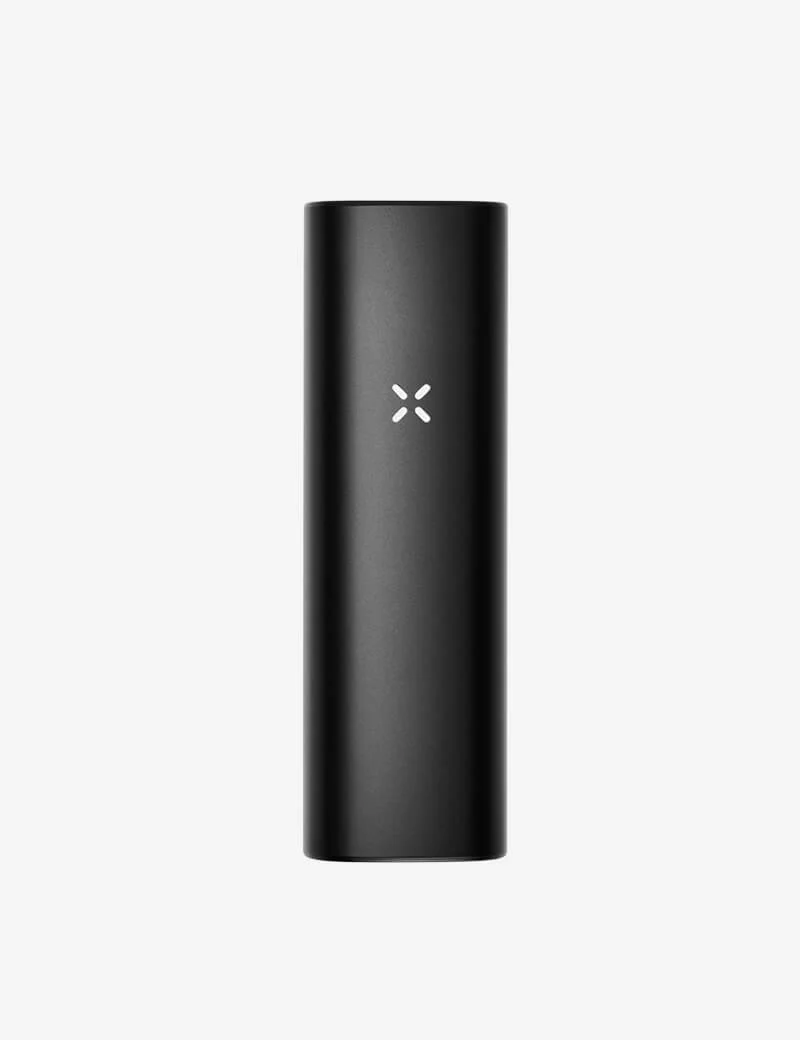 Pax Plus Spray