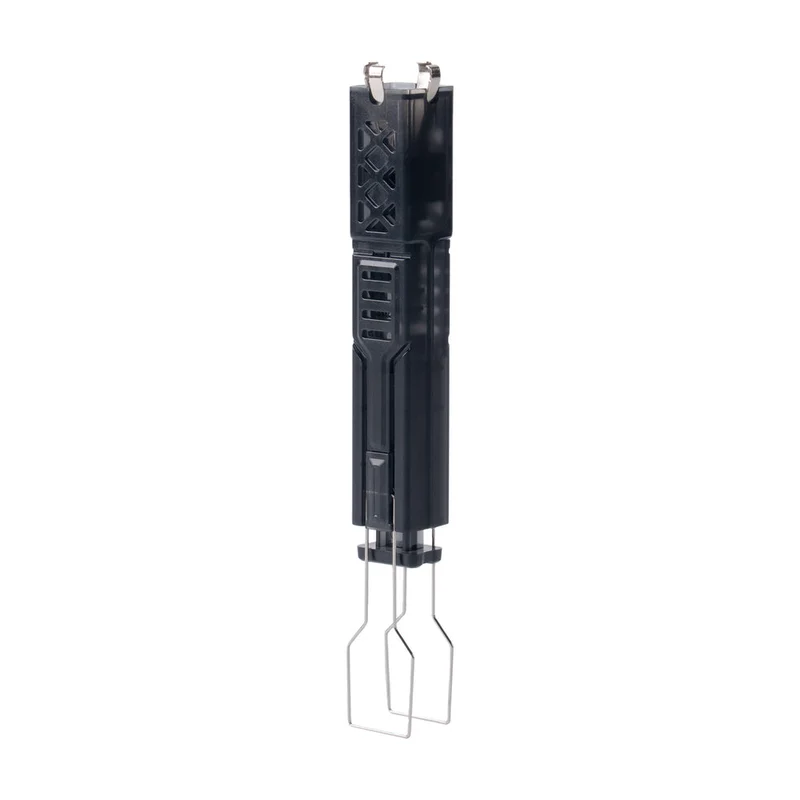 Extractor 2 en 1 para Switch y Keycap Keychron