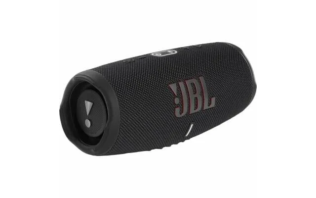 Parlante Portátil JBL, Charge 5 bluetooth
