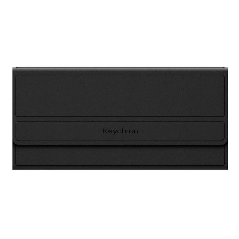 Funda Keychron Folio para teclado delgado