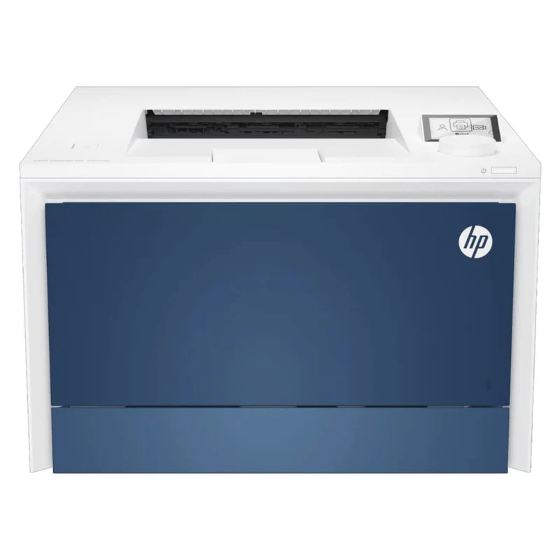 HP Impresora a Color LaserJet Pro 4203dw, 5HH48A