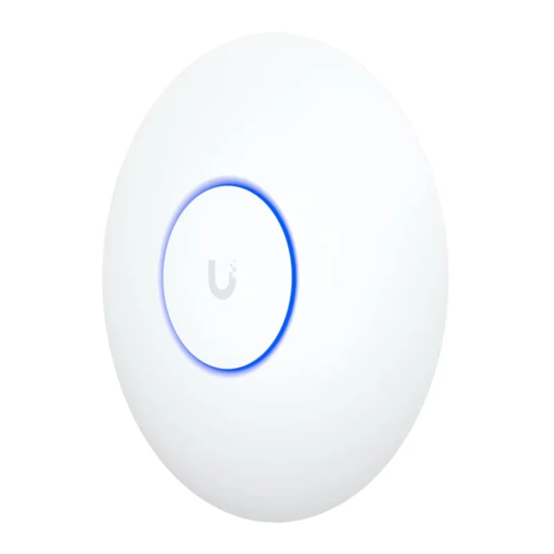 Ubiquiti Punto de Acceso Wi-Fi 7 Doble Banda, U7-Lite