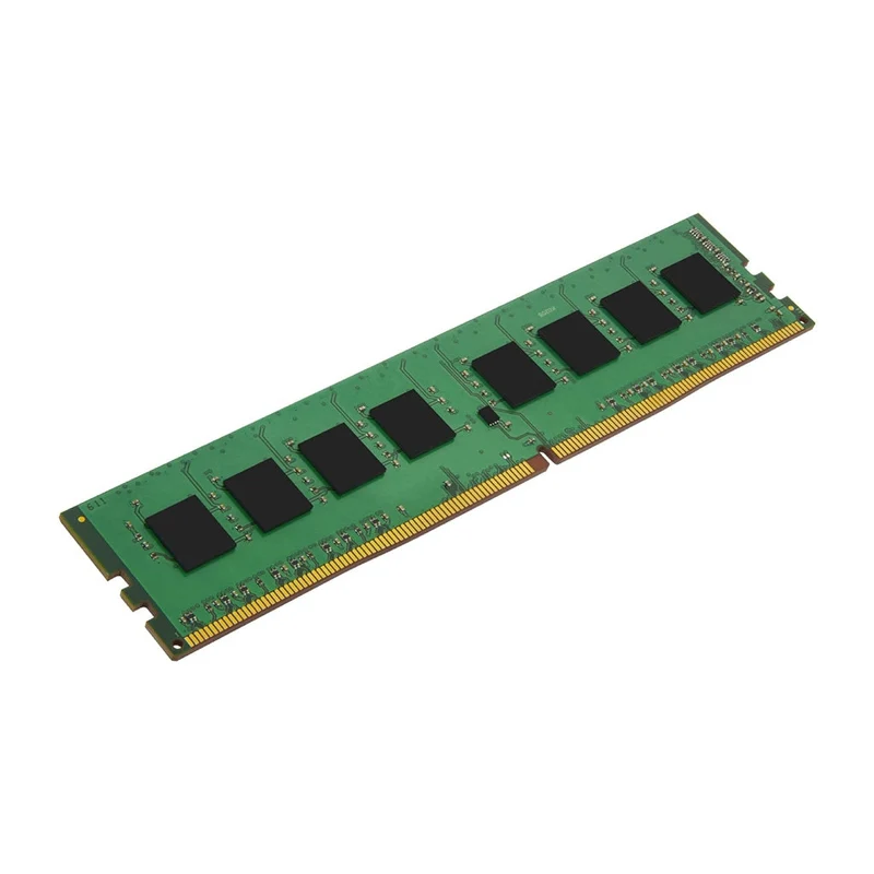 Kingston Memoria RAM 16GB DDR4 3200MHZ (KVR32N22S8/16)