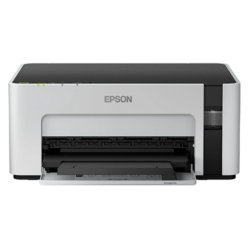 Epson Impresora Monocromática Inalámbrica Ecotank, M1120