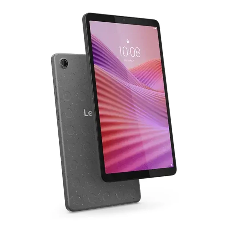 Lenovo Tablet 8.7" Tab One 128 GB, ZAF10147PA