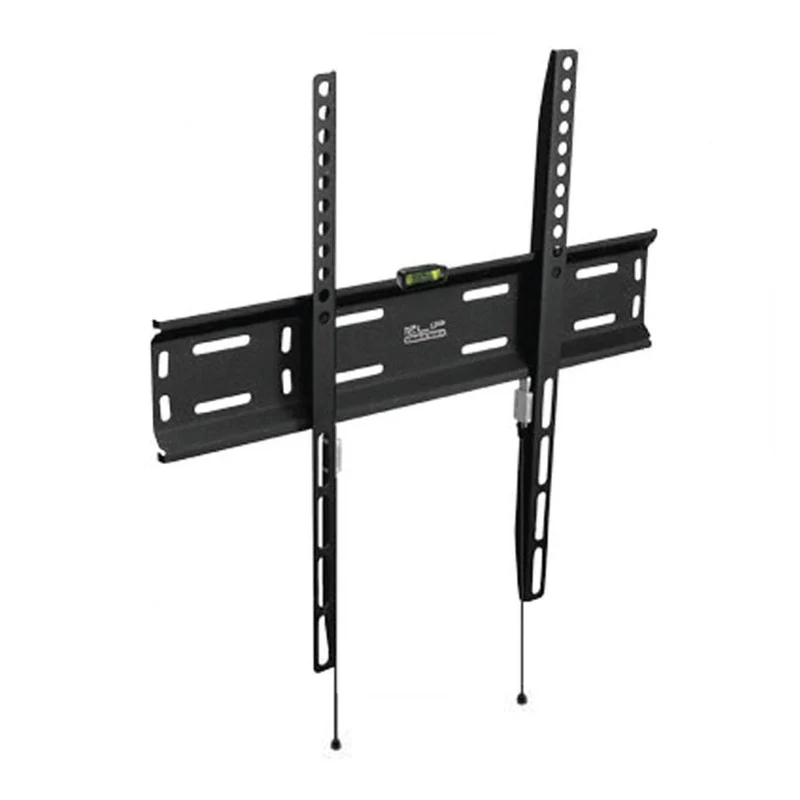 Klip Xtreme Soporte de Pared para Pantallas de 23" a 46" (KPM-715)